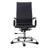 BRABIX Energy EX-509