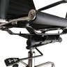 BRABIX Energy EX-509