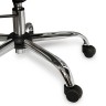 BRABIX Energy EX-509