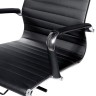 BRABIX Energy EX-509