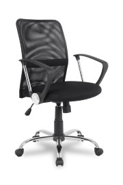 College H-8078F-5