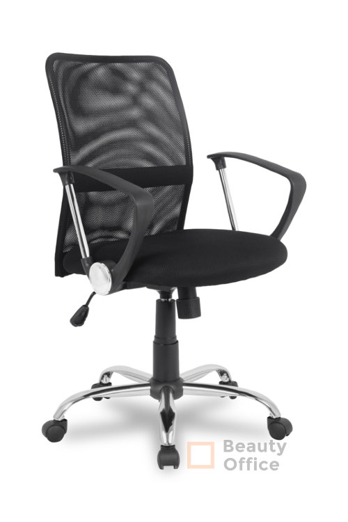 College H-8078F-5