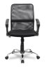 College H-8078F-5