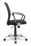 College H-8078F-5