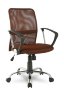 College H-8078F-5