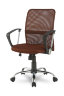 College H-8078F-5