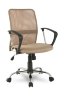 College H-8078F-5