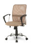 College H-8078F-5