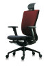 Duorest BR-100S