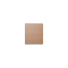 А.Т-4