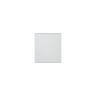 А.Т-4