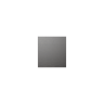 А.Т-4