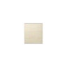 А.Т-4