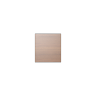 А.Т-4