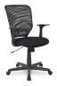 College H-8828F