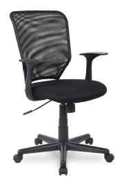 College H-8828F