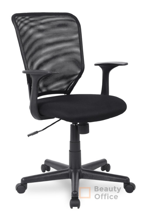 College H-8828F