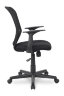 College H-8828F