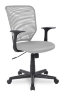 College H-8828F