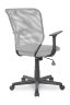 College H-8828F