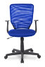College H-8828F