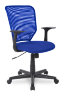 College H-8828F