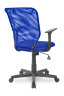College H-8828F