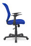 College H-8828F