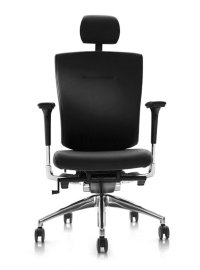 Duorest BR-100L