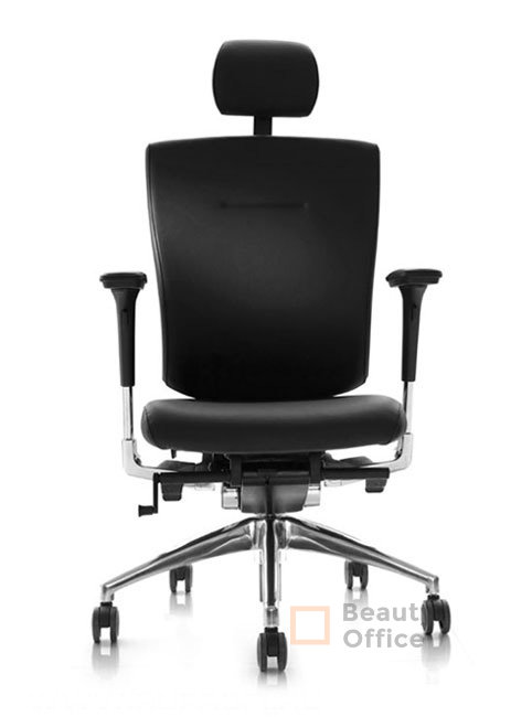 Duorest BR-100L