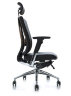 Duorest BR-100L