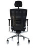 Duorest BR-100L