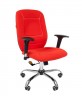 CHAIRMAN 888