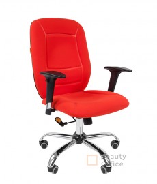 CHAIRMAN 888