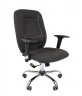 CHAIRMAN 888