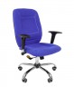 CHAIRMAN 888