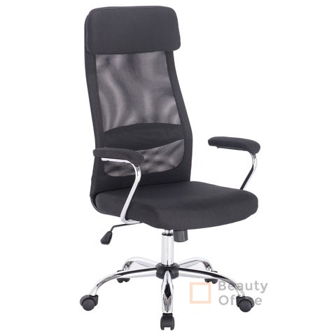 BRABIX Flight EX-540