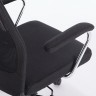 BRABIX Flight EX-540