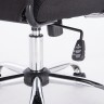 BRABIX Flight EX-540