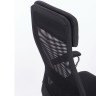 BRABIX Flight EX-540