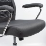 BRABIX Flight EX-540