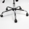 BRABIX Flight EX-540