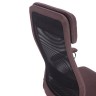 BRABIX Flight EX-540