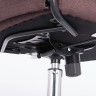 BRABIX Flight EX-540