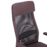 BRABIX Flight EX-540