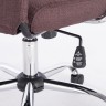 BRABIX Flight EX-540