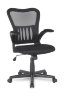 College HLC-0658F