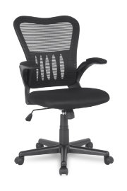 College HLC-0658F