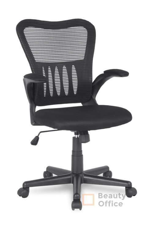 College HLC-0658F