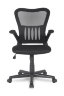 College HLC-0658F